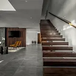 فيلة Encostas Da Baronesa *