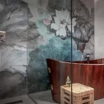 فيلة Encostas Da Baronesa Alijó