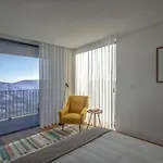 فيلة Encostas Da Baronesa *