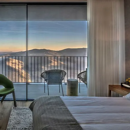 Encostas Da Baronesa *