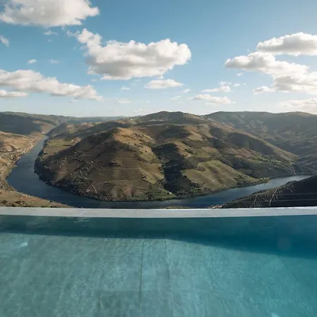 Encostas Da Baronesa *