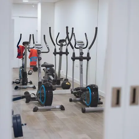 Encostas Da Baronesa * Алижо