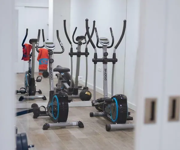 Encostas Da Baronesa * Alijo